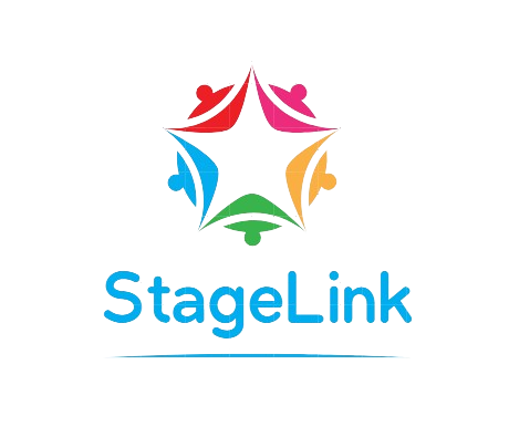 stageLink